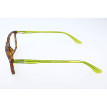 Lataa kuva Galleria-katseluun, V2H15E07B2CB4614D0F4DB565B098E02064R7674901P4