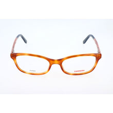 Lataa kuva Galleria-katseluun, V2HE2918442B41B48CBEC4EA9AAC1F5BB41R7674770P2