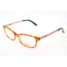 Lataa kuva Galleria-katseluun, V2H0EE60383EC84A294E3590028B601020DR7674778P3