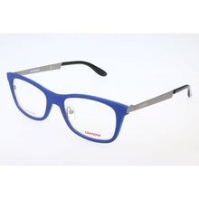 Lataa kuva Galleria-katseluun, V2H90F75EBB2FFBFCC52298EC7278BA9946R7674935P3