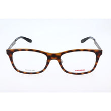 Lataa kuva Galleria-katseluun, V2HEADA1CC7570F2D84091E28D9C7F36578R7674934P2