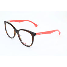 Lataa kuva Galleria-katseluun, V2H8DF489BD5386D38038E543CD569C7888R7674796P3