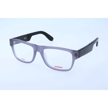 Lataa kuva Galleria-katseluun, V2H26EF7186AA11D394AB3008A16AB6B6C5R7674666P3