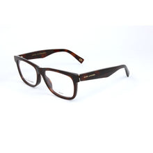 Lataa kuva Galleria-katseluun, V2HD0DD32AE3C9337282E021A7ACF8CC5ACR7674852P2