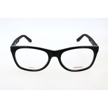 Lataa kuva Galleria-katseluun, V2HF06BD3DBAF53738C5693054C8E2C8374R7674897P2