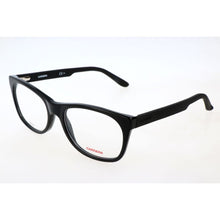 Lataa kuva Galleria-katseluun, V2HCABC2FB2BEEE2ECE2E95059ED20405A7R7674900P3