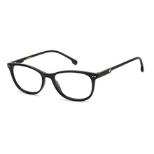 Lataa kuva Galleria-katseluun, V5H4D3402EE0CCFFB3746EFD3F793C08EB8R3515353P1