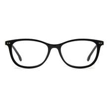 Lataa kuva Galleria-katseluun, V5H433F940BA9FDA680EE44B0D365269784R3515355P2