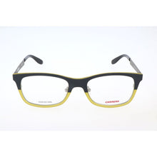 Lataa kuva Galleria-katseluun, V2HEFD4F1A1D776432763DC86D7C193AB2BR7675036P2