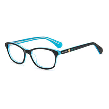 Lataa kuva Galleria-katseluun, V6HD6FEDB8DFA5B5827DF19EEF2BA799095R4968651P1