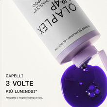 Lataa kuva Galleria-katseluun, V4HD8DAAB0B16B25C3C544763E8FEFD7B5DR7235065P4