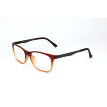 Lataa kuva Galleria-katseluun, V6H04BD9E9504251C2F217C86DBCC47608CR4187376P2