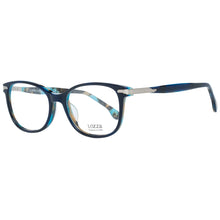 Lataa kuva Galleria-katseluun, V9HABA5AE52F3C04340FDE516EDC147DFE6R6934825P1