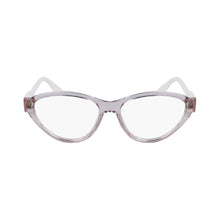 Lataa kuva Galleria-katseluun, V2HAEAA8D753C806FA9FAA9151D8F3061C1R7721766P2