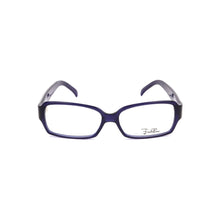 Lataa kuva Galleria-katseluun, V2HC2FEFDAA38A27214F428C694A981FEA2R7804768P1
