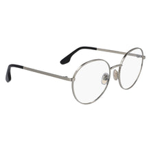 Lataa kuva Galleria-katseluun, V5HE2319E96677EE96F161DC16E141F29EAR5813014P3