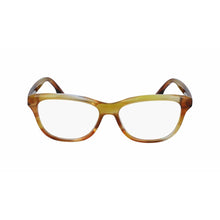 Lataa kuva Galleria-katseluun, V5H77201FF1316E1376BB8A30D2A6061FC6R5812994P2