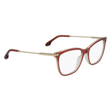 Lataa kuva Galleria-katseluun, V5H51AAF43235EAF745CD3CC6AF1374A856R5813031P3