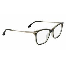 Lataa kuva Galleria-katseluun, V5H731061178819568303C5D282378AF851R5813065P3