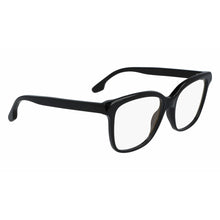 Lataa kuva Galleria-katseluun, V5HAD3D632EFF4315A3C0AE2CB9DE73E9BCR5813013P3