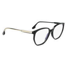 Lataa kuva Galleria-katseluun, V5HE4FFF23BE87358B883C0B8496EA83C0DR5813076P3