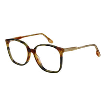 Lataa kuva Galleria-katseluun, V4HEAD9B6C633E5E040A0CF0D2E35CD2557R7429841P1