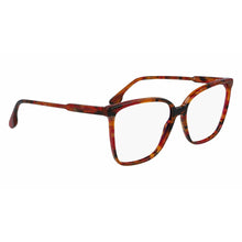 Lataa kuva Galleria-katseluun, V5H04EDE8561EC5E960F6DEF48D4F5F3A27R5813038P3