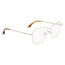 Lataa kuva Galleria-katseluun, V2HE5FD8C90835FFE39D4C23C925378367BR7735854P3