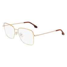 Lataa kuva Galleria-katseluun, V2H05AC243FB4A5739E51CD36FC64A0D752R7735863P1