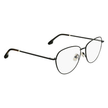Lataa kuva Galleria-katseluun, V5HD8A5BCD58866094496FA33A27A1AACBFR5812900P3