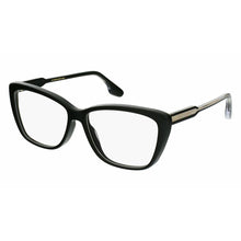 Lataa kuva Galleria-katseluun, V5HE90FE3F507B51D37EC0FD8D423BAFAADR5813100P1