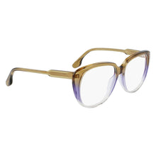 Lataa kuva Galleria-katseluun, V5HF43EFC032566C688AED1107AEA763DA4R5813041P3