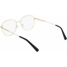 Lataa kuva Galleria-katseluun, V4HBA6D458E2D0AA24E4C277F2C16999D5ER7143797P8