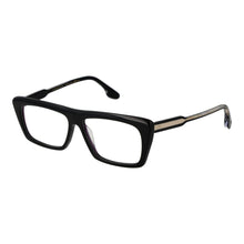 Lataa kuva Galleria-katseluun, V2HE5CE5E87C39764972A577400FF7ED239R7396921P4