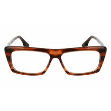 Lataa kuva Galleria-katseluun, V5HD6BA42BB88D25FD0E7A4B8E5CB406D76R5813097P2