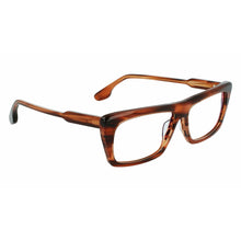 Lataa kuva Galleria-katseluun, V5H57CB9ADF59DFEC86A508A155AC544266R5813098P3