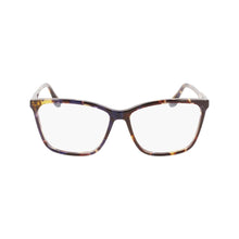 Lataa kuva Galleria-katseluun, V5HF0F180F77CCB07C7CCC4AF2D7707335BR5813162P2