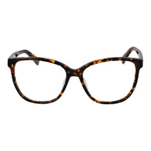 Lataa kuva Galleria-katseluun, V4H79DEE1BE36E6F19CB8DCC498F99AC923R7141367P5