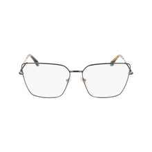 Lataa kuva Galleria-katseluun, V5HEF8ADD92A391C92AFF14A2ACFFB78955R5812949P2