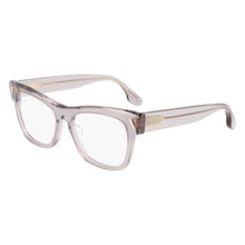 Lataa kuva Galleria-katseluun, V2H6448C8A6A0F3A38374B34D7FCBE8CA0ER7429806P1