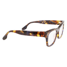 Lataa kuva Galleria-katseluun, V2HC16D808E2C742BE07CBF0DD982B18F75R7397357P3