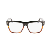 Lataa kuva Galleria-katseluun, V5HF3F1BC4D055272DEDBABBDF8DAC6C314R5813189P2