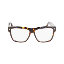 Lataa kuva Galleria-katseluun, V2H6EEC6DDFCBFDA886AD393A9D7F0B74DBR7515315P5
