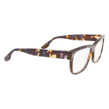 Lataa kuva Galleria-katseluun, V2HF3EF0FD77DA14CD9DAF659504BA9477ER7515316P6