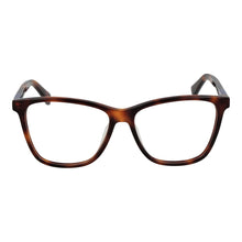 Lataa kuva Galleria-katseluun, V4HC289434409AB5C1EDF07B9C8316BF405R7141631P7