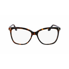 Lataa kuva Galleria-katseluun, V5H44E23C6E06473973D599768DE428C84ER5813321P2