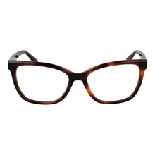 Lataa kuva Galleria-katseluun, V4HC97475A44FD57E101ABB0A032790D4E7R7148312P2
