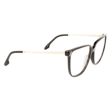 Lataa kuva Galleria-katseluun, V5H7B4DB5E8831C9BA3762D834078794C36R5813222P3