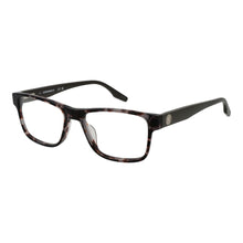 Lataa kuva Galleria-katseluun, V5H059786A4B3C9FA05A7F48AADD8A4493AR6463880P1