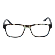 Lataa kuva Galleria-katseluun, V5H3896368B8B7236FAAFFE8CCD1630DEA8R6463887P2